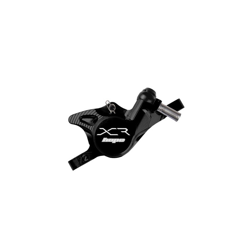 Hope XCR PRO X2 Caliper Complete