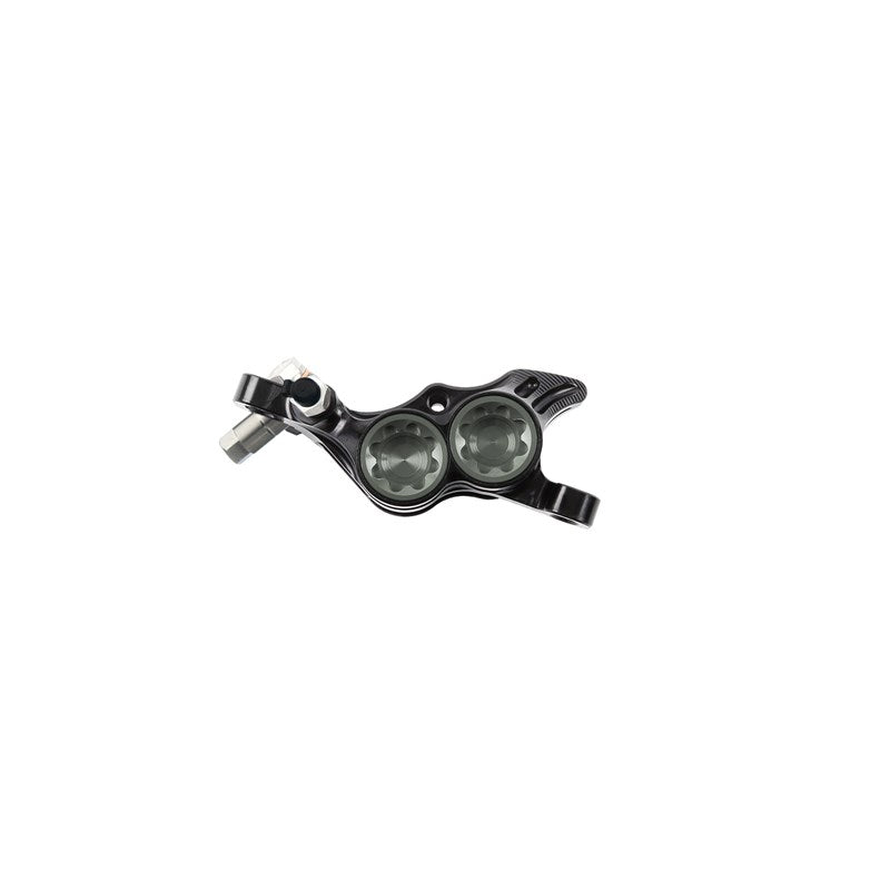 Hope E4 2022 Caliper Complete Smoke
