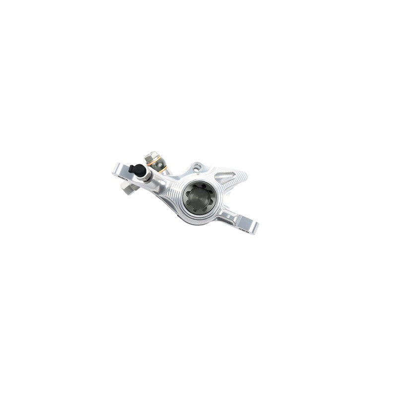 Hope X2 2022 Caliper Complete Smoke