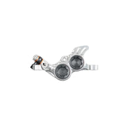 Hope GR4 Caliper Complete Smoke