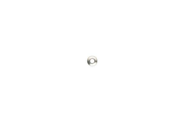 Hope Chainring Bolt Inner Screw SHORT