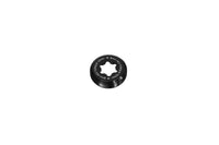 Hope E Bike Crank Captive Nut