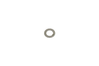 Hope E Bike Extraction Washer