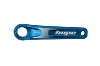 Hope Evo Crank Arm Non Drive Side