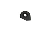 Hope Carbon Crank Protective Boot