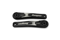 Hope E Bike Crankset Standard Offset