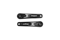 Hope E Bike Crankset Specialized Offset