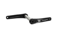 Hope EVO Crankset No Spider 100mm FatBike