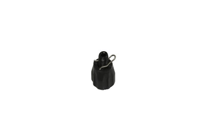 Hope M5 Adjuster Barrel — Molette de réglage vélo