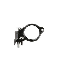 Hope Dropper Lever Clamp