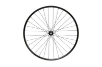 Hope Front 29ER Fortus 23W Pro 5 Centre Lock 100 x15mm