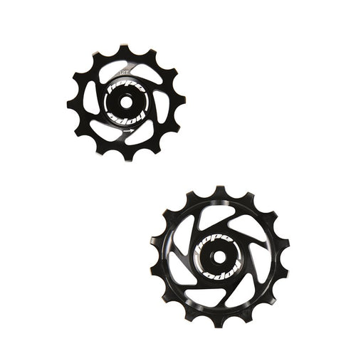 Hope 14T 12T Jockey Wheels Pair