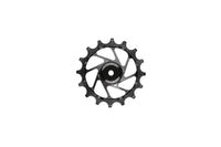 Hope 16T Jockey Wheel