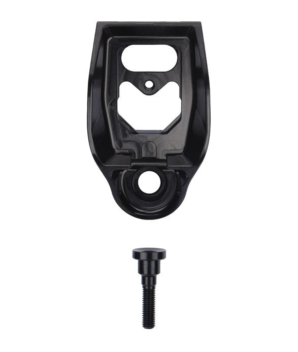 Hope Bosch Kiox Uni Stem Mount