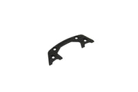 Hope Union Clipless Pedal Rear Plate