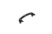 Hope Union Clipless Pedal Plate Screw