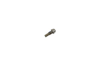 Hope Flat Pedal Long Pin Hex