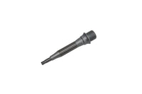 Hope Clipless Union Pedal CR MO Axle LH