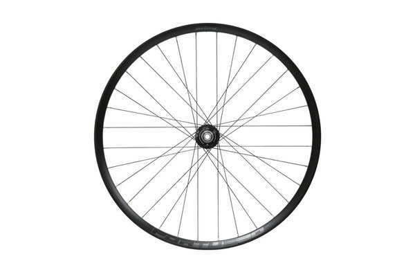 Hope Rear 27.5 Fortus 30W Pro 5 E Bike 148mm