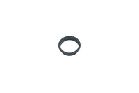 Hope IS42 Headset Upper Taper Ring Gunsmoke