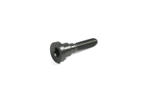 Hope OLD Headset Head Bolt Smoke