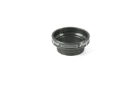 Hope 07 Conventional Top Cup Smoke