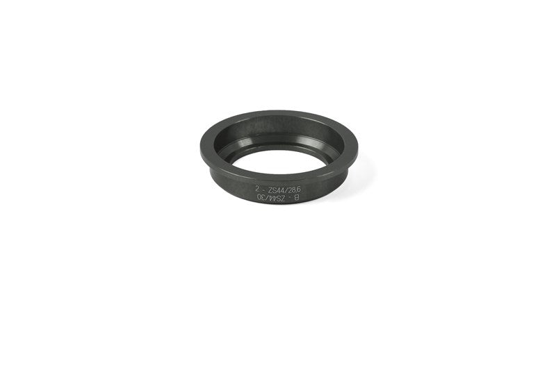 Hope Integral 44.1mm Cup 2 B Smoke