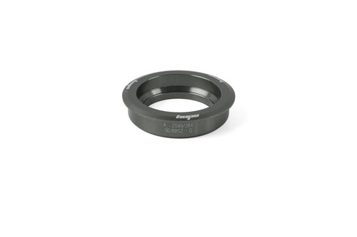Hope 1.5 Integral 49.7mm Cup 4 D Smoke