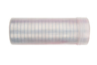 Hope Workshop Tube Tapered Headset Bearing 1.5 22 Qty