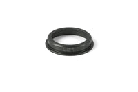 Hope 1.5 Integral 56mm Cup 5 E Smoke