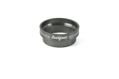 Hope 1.5 Conventional Top Cup 6 Smoke