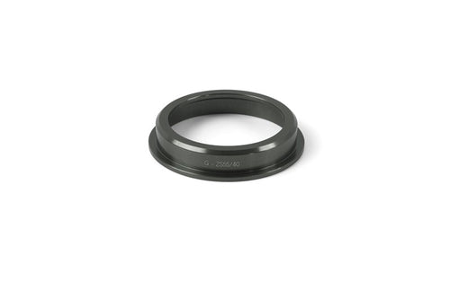 Hope 1.5 Integral Bottom 55mm Cup G Smoke