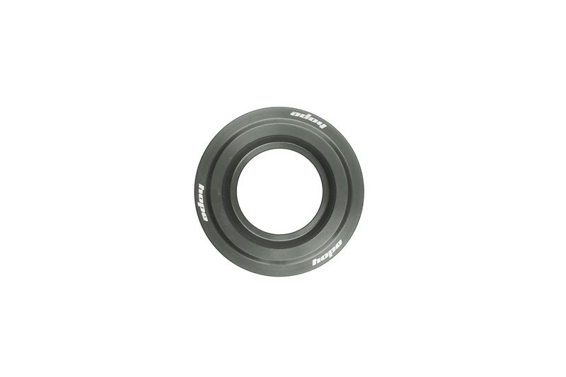 Hope Integral 56 28.6mm Top Cup Smoke