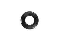 Hope Integral 56 28.6mm Top Cup