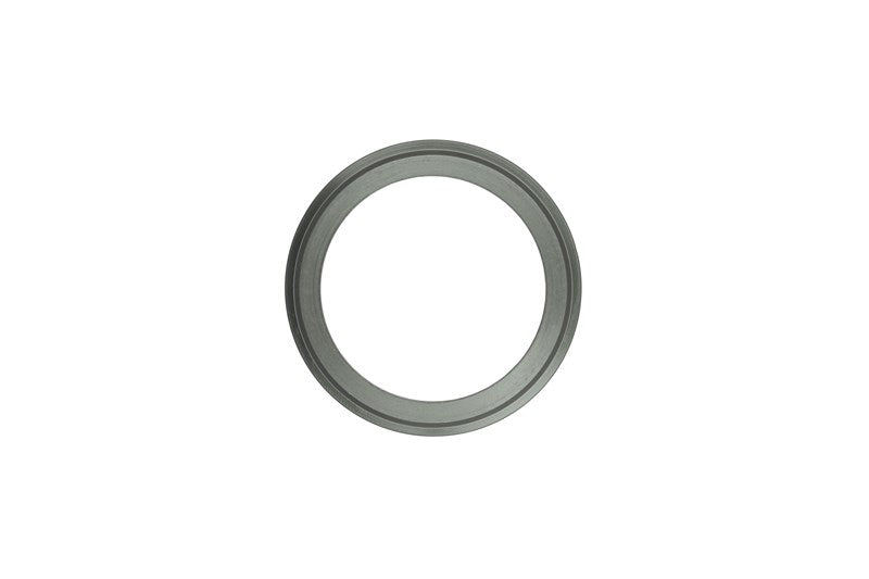 Hope Integral 66 45.8 Bottom Cup K Smoke