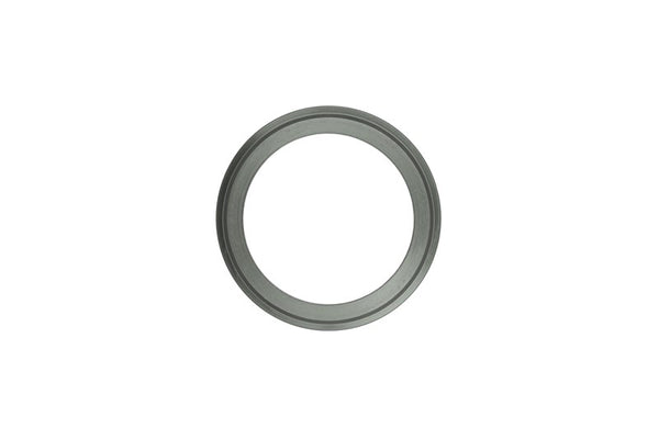 Hope Integral 66 45.8 Bottom Cup K Smoke