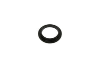 Hope 1.5 1.8 Crown Race Adapter