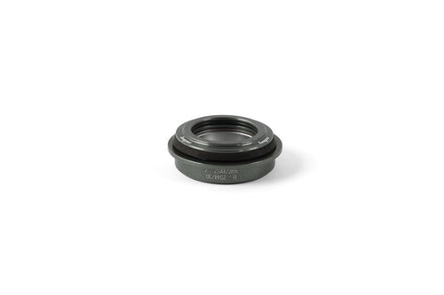 Hope 2 TOP INTEGRAL ZS44 28.6 Smoke