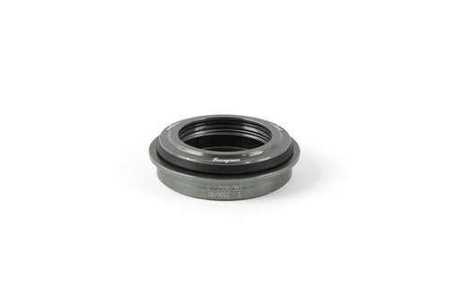 Hope 5 TOP 1.5 INTEGRAL ZS56 38.1 Smoke