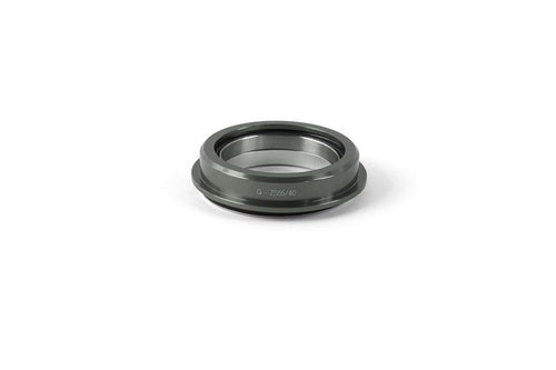 Hope G BOTTOM 1.5 SCOTT ZS55 40 Smoke