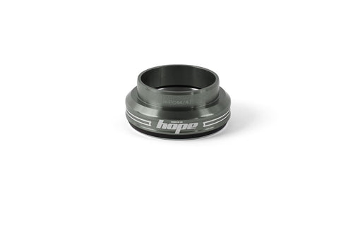 Hope H BOTTOM 1.5 TRAD EC44 40 Smoke