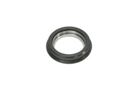 Hope K BOTTOM INTEGRAL ZS66 45.8 Smoke