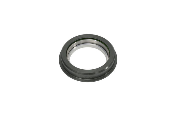 Hope K BOTTOM INTEGRAL ZS66 45.8 Smoke