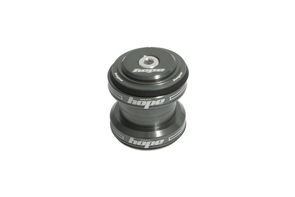 Hope Std. Headset Smoke