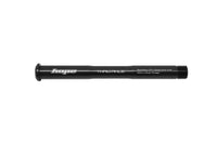 Hope Thru Axle Front Rockshox