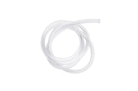 Hope Bleed Kit Clear Pipe