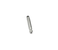 Hope Easy Bleed Kit Plunger