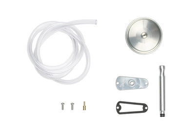 Hope Easy Brake Bleed Kit Tech 3 Brake No Oil