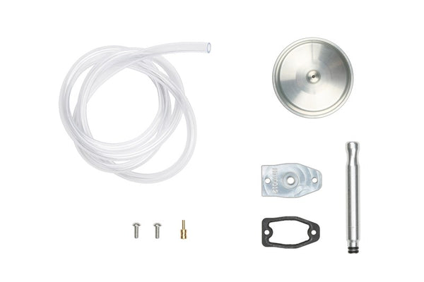 Hope Easy Brake Bleed Kit Tech Tech EVO No Oil
