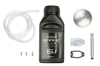 Hope Easy Brake Bleed Kit Tech Tech EVO
